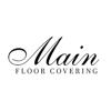 Main Floor Coverings gallery