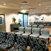 Gallery Image Number 8