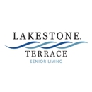 Lakestone Terrace Senior Living - Retirement Communities