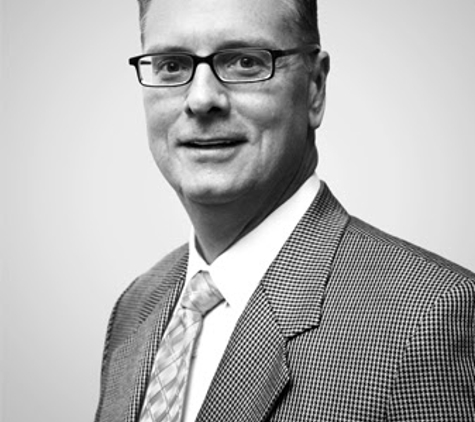 Donald L. Sadowski, PC - Schaumburg, IL