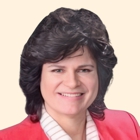Diane Dameron, Counselor