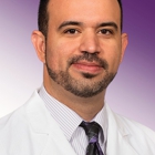 Rafael Cavalcanti, MD
