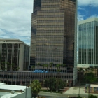 La Placita Village Parking Garage