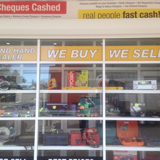 Peninsula Loan Office - Umina Beach, NSW