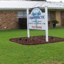 Cedar Lake Chiropractic - Chiropractors & Chiropractic Services