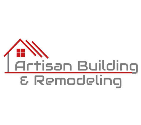 Artisan Building & Remodeling - Old Saybrook, CT