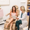 4wellness gallery