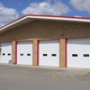 A 1 Northgate Garage Door gallery