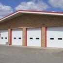 A 1 Northgate Garage Door - Garage Doors & Openers