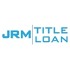 JRM Title Loans gallery