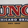UNO Pizzeria & Grill gallery