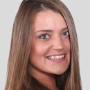 Sandra Figueroa at CrossCountry Mortgage - Mortgages