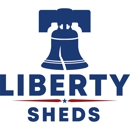 Liberty Sheds - Tool & Utility Sheds