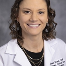 Selena Bruck, CNP - Closed - Physicians & Surgeons, Pulmonary Diseases