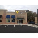 The Vitamin Shoppe - Vitamins & Food Supplements