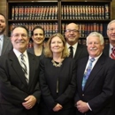 Fessenden Laumer & DeAngelo, PLLC - Workers Compensation & Disability Insurance