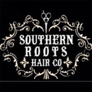 Southern Roots Hair Co. - Barbers