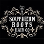 Southern Roots Hair Co.