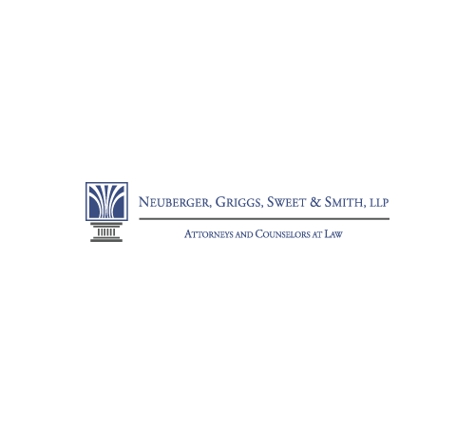 Neuberger Griggs Sweet & Froehle LLP - Watertown, WI