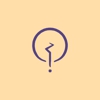 Bright Organizing Solutions, LLC gallery