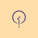 Bright Organizing Solutions, LLC - Personal Development