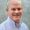 McDonnell, Bryan E, MD gallery