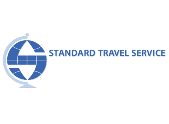 Standard Travel Service - Saint Louis, MO