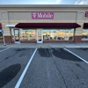 T-Mobile gallery