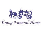 Young Funeral Home