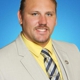 Allstate Insurance Agent: Blake Steiert