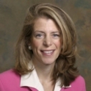 Julia D. Katz, M.D. - Physicians & Surgeons, Ophthalmology