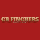 CB Fincher's Western Wear