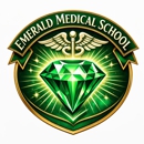Emerald Medical School