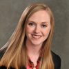 Edward Jones - Financial Advisor: Brenda J Christensen gallery