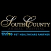 South County Animal Hospital, A Thrive Pet Healthcare Partner gallery