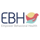 Empower Behavioral Health - Medical Centers