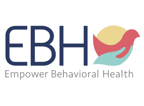 Empower Behavioral Health - Spring, TX