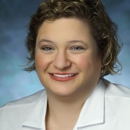 Sarah C Gardner, CRNP - Nurses