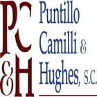 Godin Geraghty Puntillo Camilli & Hughes, S.C.