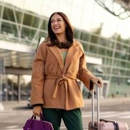 Lufthansa - Airlines