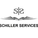 Schiller Services - Air Conditioning Service & Repair