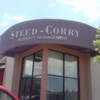 Steed-Corry Property Management gallery