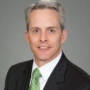 Moyer, Brett - Investment Advisory Service