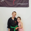 Dojo Karate - Eden Prairie - Martial Arts Instruction