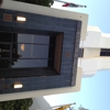 Glendale City Hall Veterans Memorial gallery