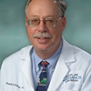 Dr. Charles Alan Schiffer, MD gallery