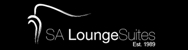 SA Lounge Suites Logo