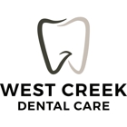 West Creek Dental Care