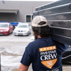 58 Foundations & Waterproofing