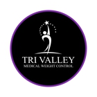 Tri Valley Medical Weight Control